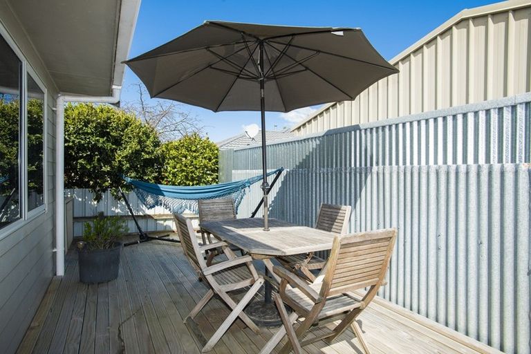 Photo of property in 11a Ward Street, Riverdale, Gisborne, 4010