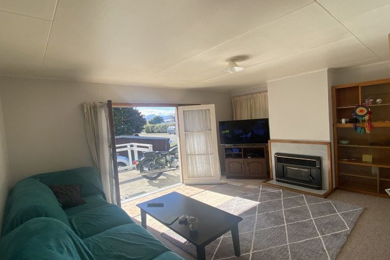 Photo of property in 45a Kent Street, Picton, 7220