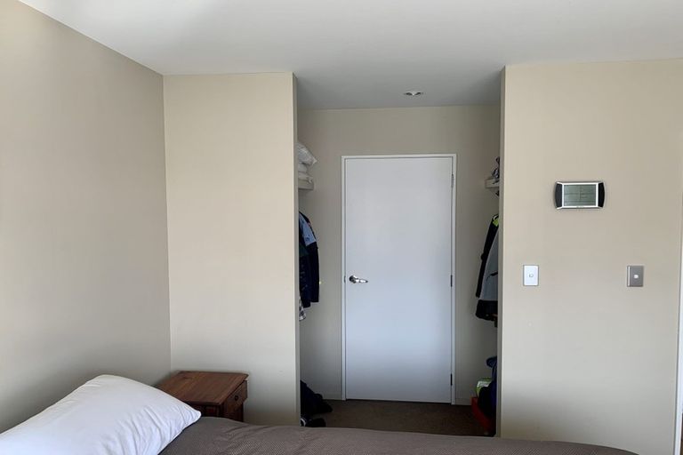 Photo of property in 19 Leeston Lake Road, Leeston, 7632