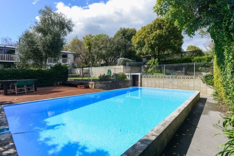 Photo of property in 20 Tainui Drive, Havelock North, 4130
