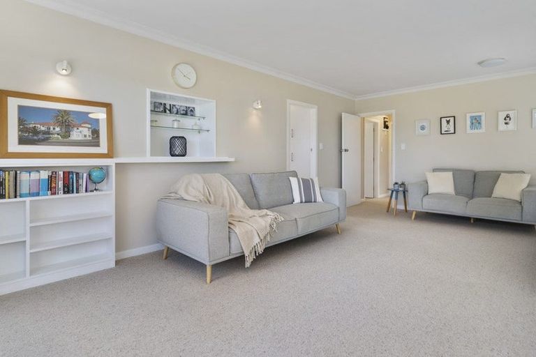Photo of property in 106 Seventeenth Avenue, Tauranga South, Tauranga, 3112