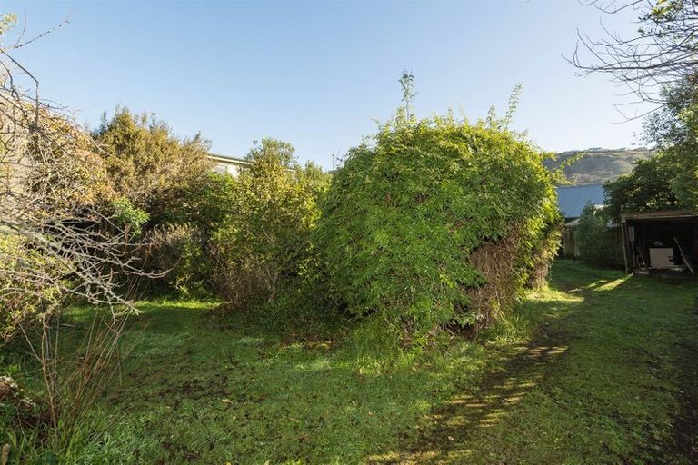 Photo of property in 74 Heberden Avenue, Sumner, Christchurch, 8081