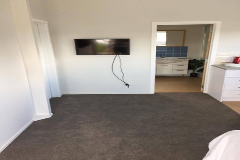 Photo of property in 8/59 Maungakawa Road, Cambridge, 3496