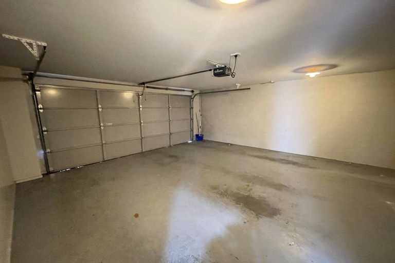 Photo of property in 34b Packe Street, Edgeware, Christchurch, 8013