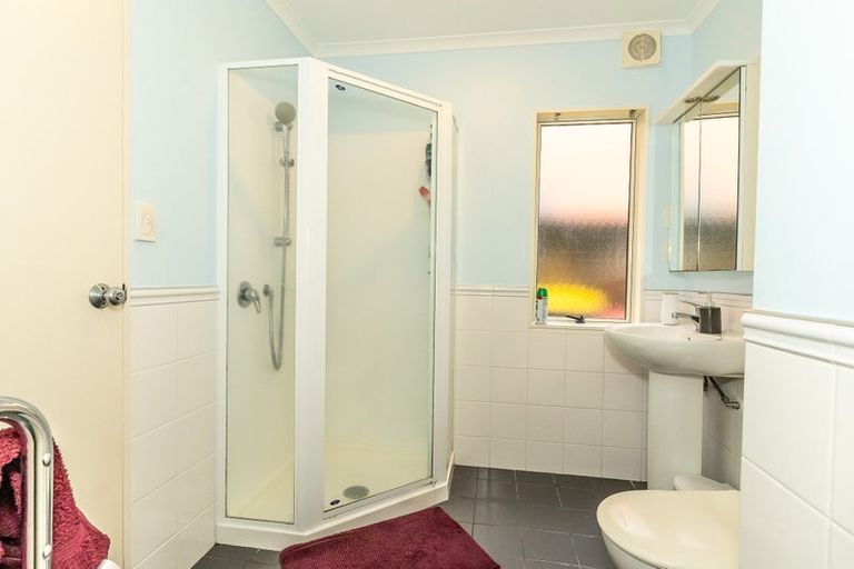 Photo of property in 10c Hammond Street, Hamilton Central, Hamilton, 3204