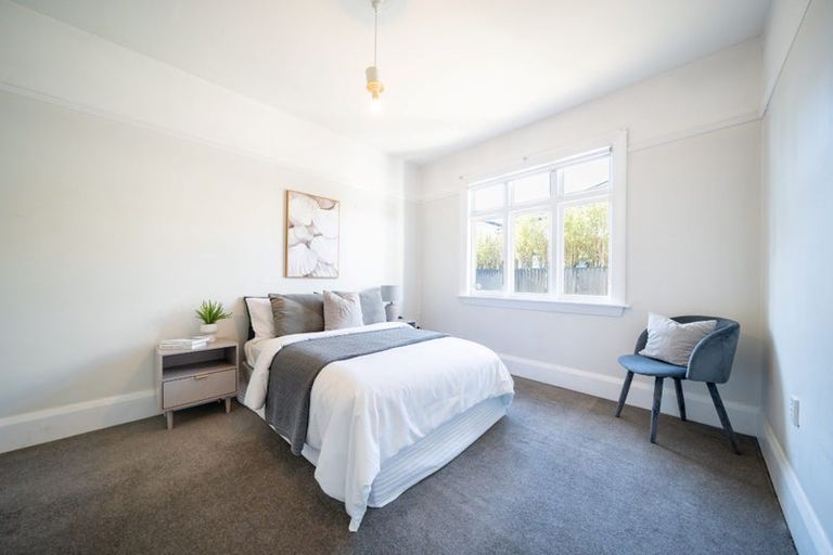 Photo of property in 89 Saint Albans Street, St Albans, Christchurch, 8014
