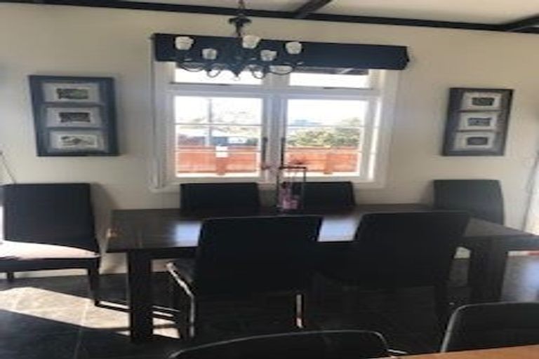 Photo of property in 10 Howe Street, Foxton, 4814