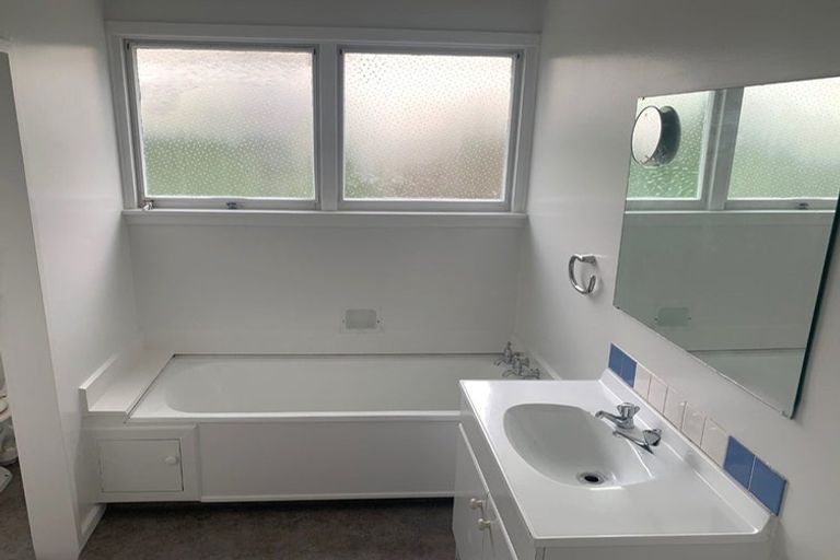 Photo of property in 25 Colligan Street, Upper Riccarton, Christchurch, 8041