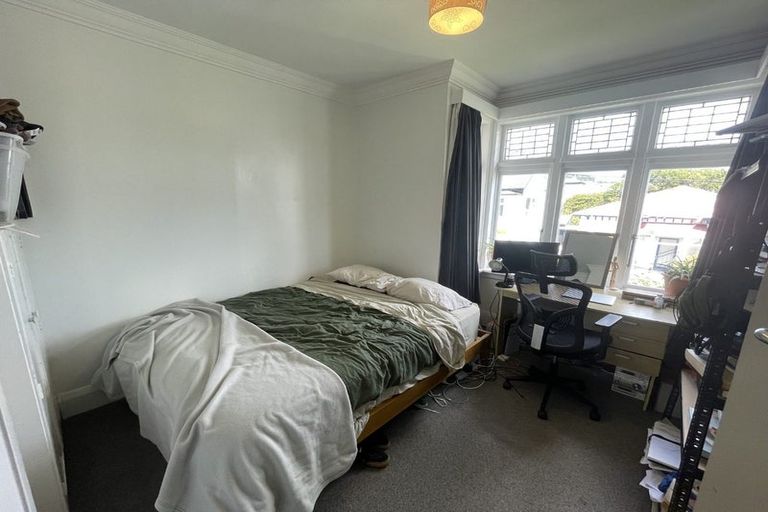 Photo of property in 107 Elizabeth Street, Mount Victoria, Wellington, 6011
