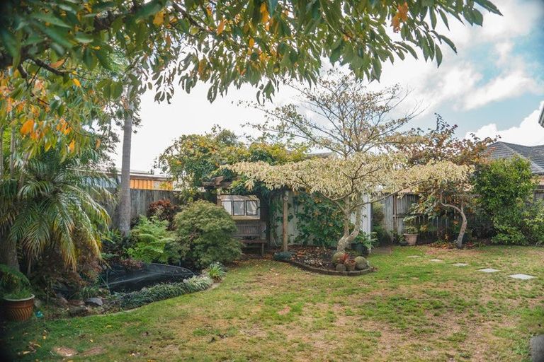 Photo of property in 42 Kupe Drive, Whitianga, 3510