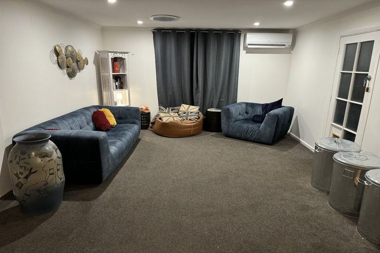 Photo of property in 23 Beth Street, Trentham, Upper Hutt, 5018