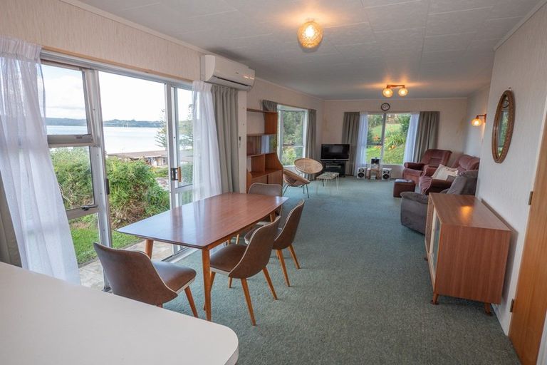 Photo of property in 16 Marchant Road, Hihi, Mangonui, 0494