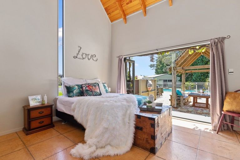 Photo of property in 103 Allen Street, Morrinsville, 3300