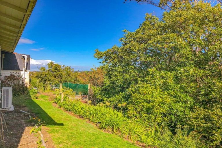 Photo of property in 115 Great North Road, Saint Johns Hill, Whanganui, 4501