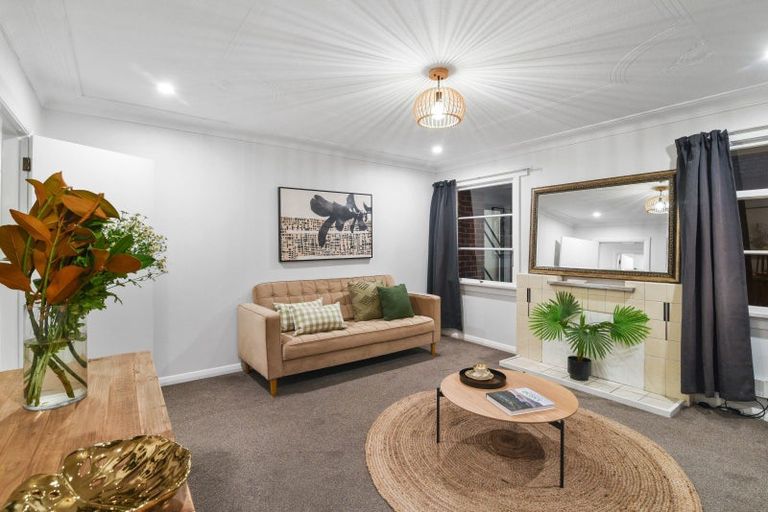 Photo of property in 18a Coughtrey Street, Saint Clair, Dunedin, 9012