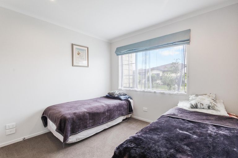 Photo of property in Parkside Villas, 68/11 Manuka Street, Matamata, 3400