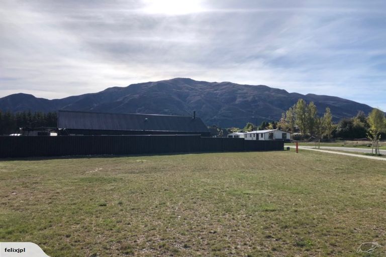Photo of property in 38 Grandview Road, Lake Hawea, Wanaka, 9382