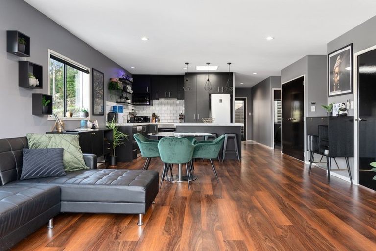 Photo of property in 22d Sheppard Street, Gate Pa, Tauranga, 3112