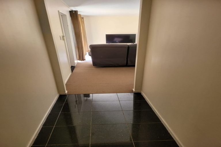 Photo of property in 197 Te Irirangi Drive, Flat Bush, Auckland, 2019