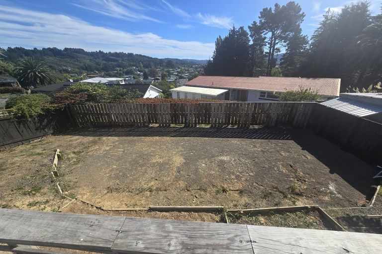 Photo of property in 46 Norana Road, Timberlea, Upper Hutt, 5018