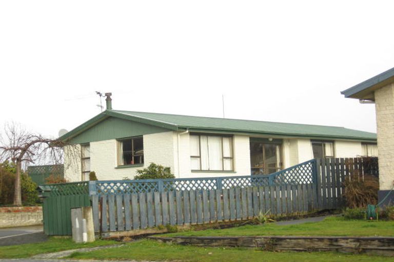 Photo of property in 231 John Court, Heidelberg, Invercargill, 9812