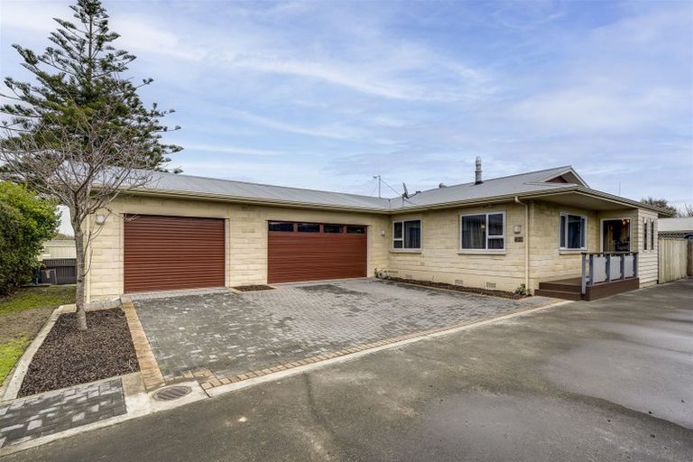 Photo of property in 57 King Street, Taradale, Napier, 4112