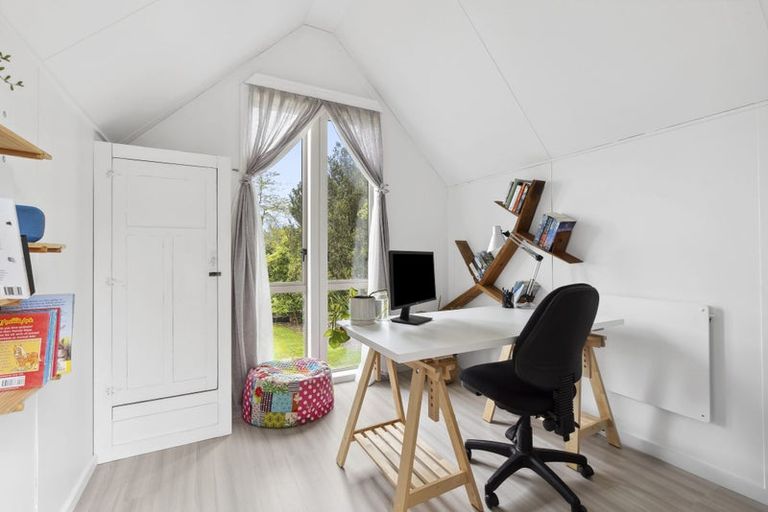 Photo of property in 1174 Pokuru Road, Te Kawa, Te Awamutu, 3873