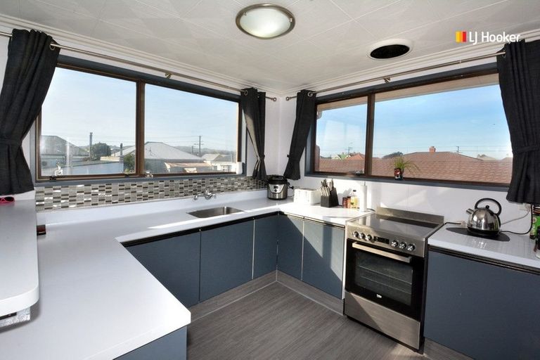 Photo of property in 62 Cutten Street, South Dunedin, Dunedin, 9012