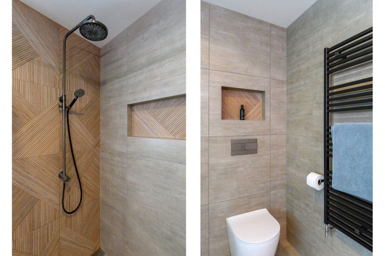 Photo of property in 20 Brookfield Terrace, Brookfield, Tauranga, 3110