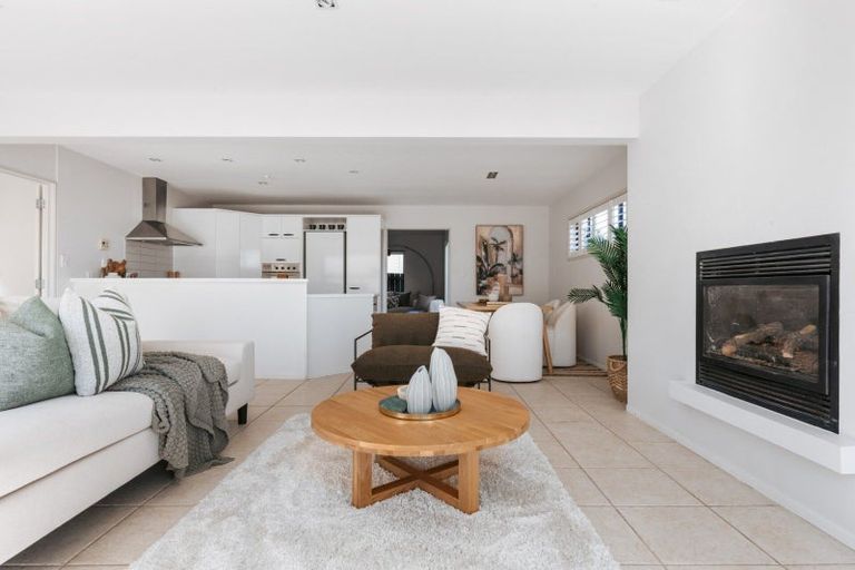 Photo of property in 278b Oceanbeach Road, Mount Maunganui, 3116