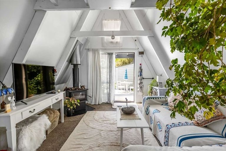 Photo of property in 15a College Street, Motueka, 7120