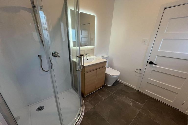 Photo of property in 50 Harrison Street, Whanganui, 4500