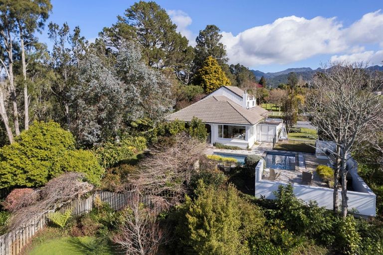 Photo of property in 173 Thompsons Track, Aongatete, Katikati, 3178