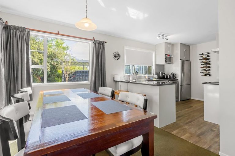 Photo of property in 5 Ngaio Place, Nukuhau, Taupo, 3330