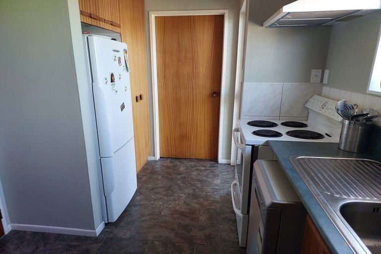 Photo of property in 195 Queen Street, Waimate, 7924