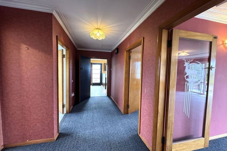 Photo of property in 20 Christie Street, Balclutha, 9230