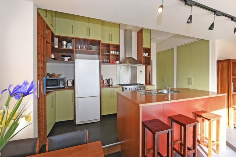 Photo of property in 3 Jessie Street, Petone, Lower Hutt, 5012