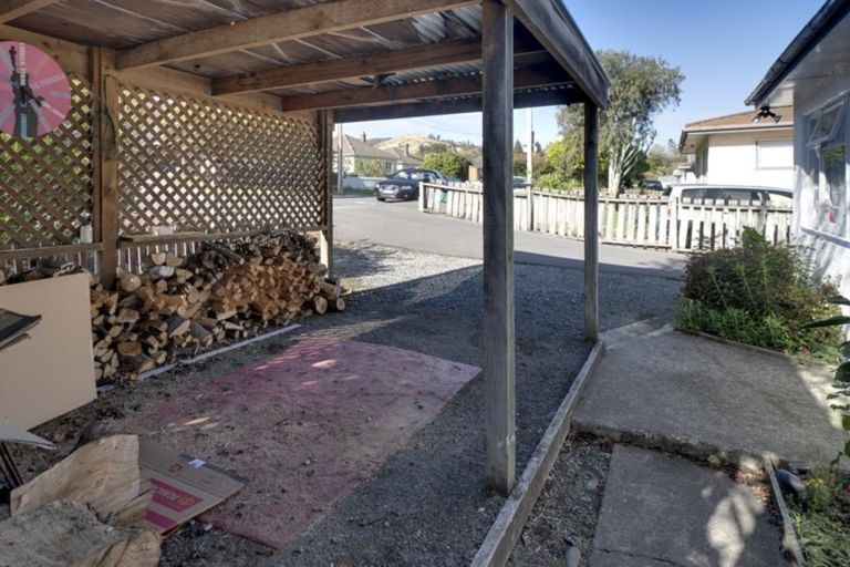 Photo of property in 1/204 Kawai Street South, Nelson South, Nelson, 7010