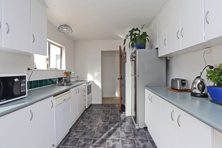 Photo of property in 21 Kaweka Place, Havelock North, 4130