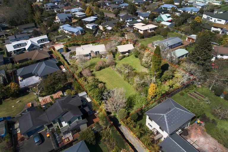 Photo of property in 35 Larcy Road, Lynmore, Rotorua, 3010