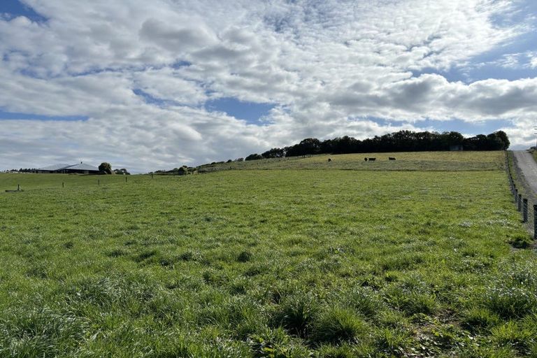 Photo of property in 3/102 Beach Road, Awamoa, Oamaru, 9495