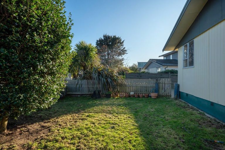 Photo of property in 12 Macdonell Street, Hilltop, Taupo, 3330