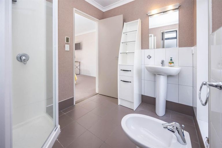 Photo of property in 36 Wentworth Drive, Rototuna North, Hamilton, 3210