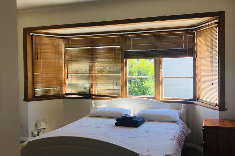 Photo of property in 7-7a Rangiatea Road, Epsom, Auckland, 1023