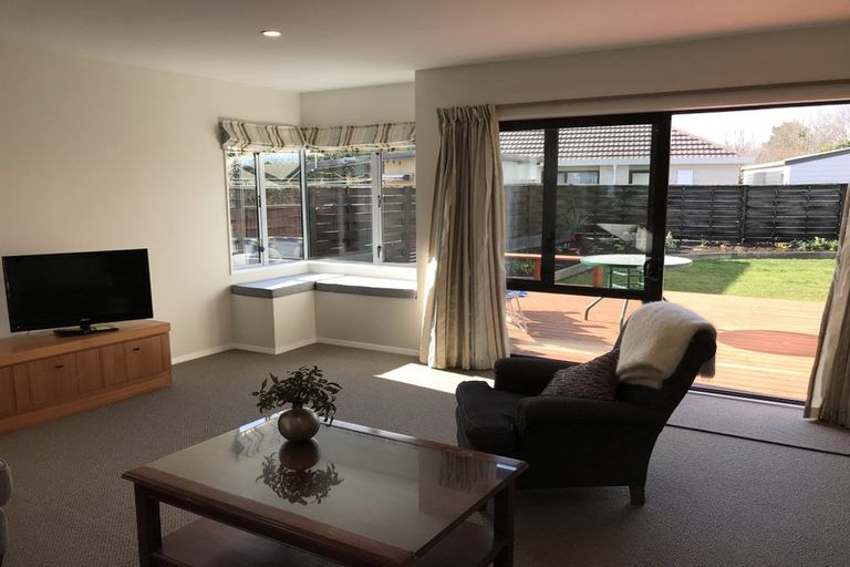 Photo of property in 76 Alford Forest Road, Allenton, Ashburton, 7700