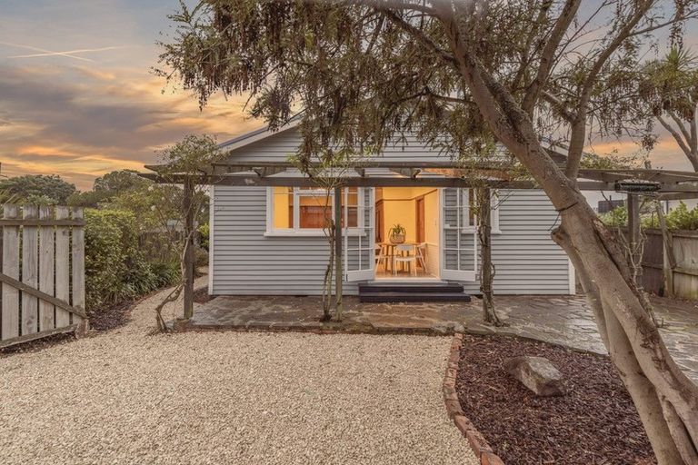 Photo of property in 66a Rocking Horse Road, Southshore, Christchurch, 8062