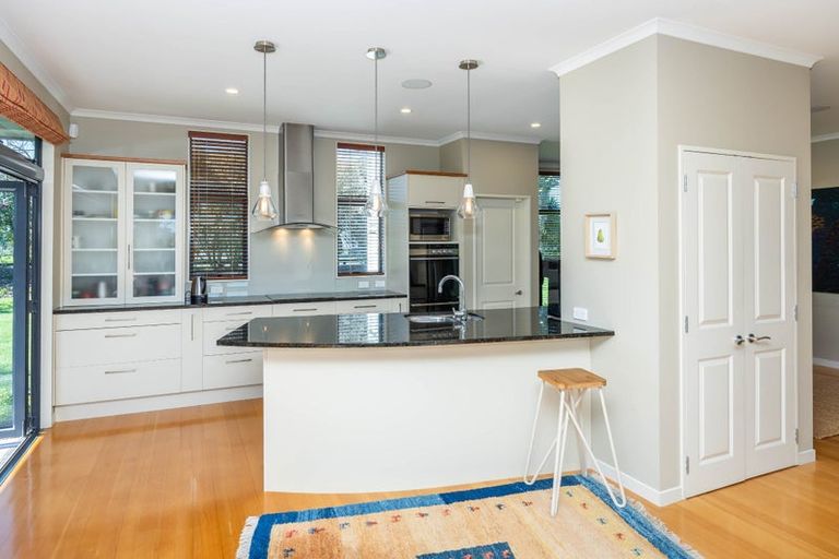 Photo of property in 1877 River Road, Flagstaff, Hamilton, 3210