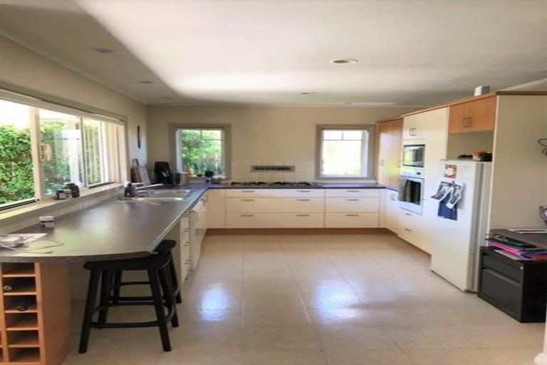 Photo of property in 3 Burns Avenue, Takapuna, Auckland, 0622