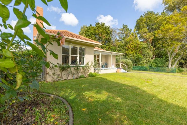 Photo of property in 5 Tawa Street, Matamata, 3400
