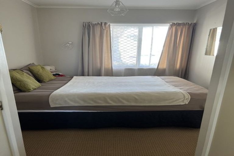 Photo of property in 2/4 Ryan Avenue, Chartwell, Hamilton, 3210